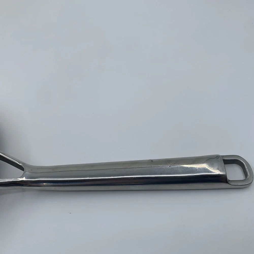 KitchenAid 7.9